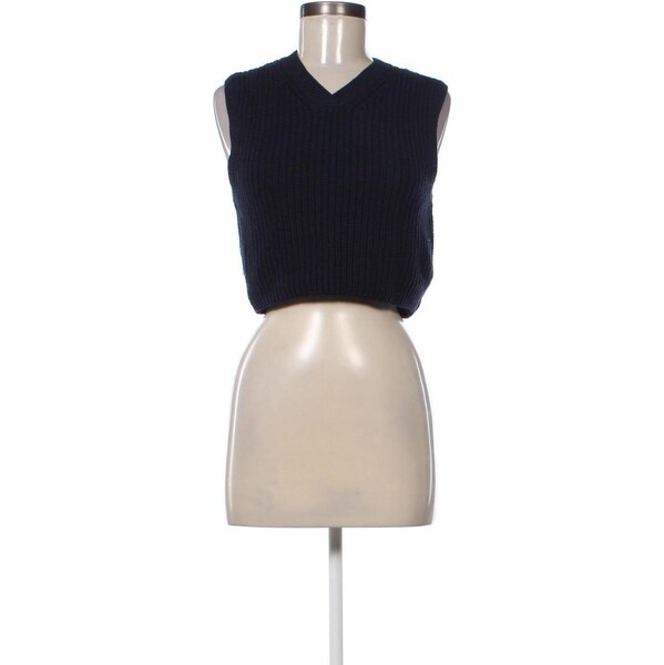 Dámsky pulóver Filippa K 66802229