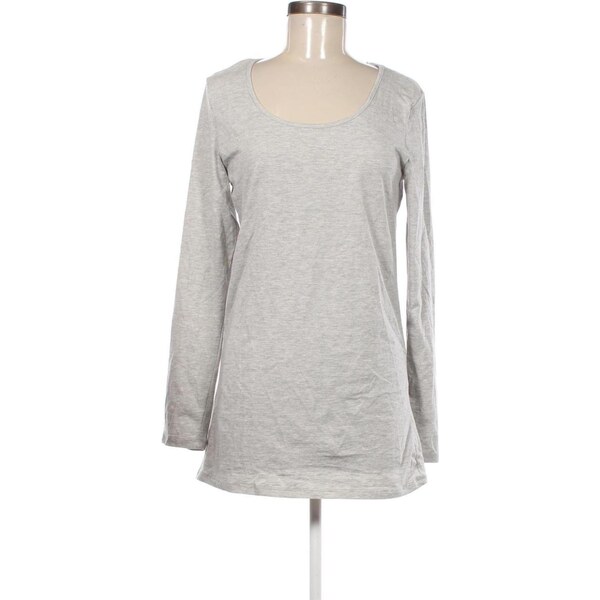 Dámska blúza Vero Moda 66802211