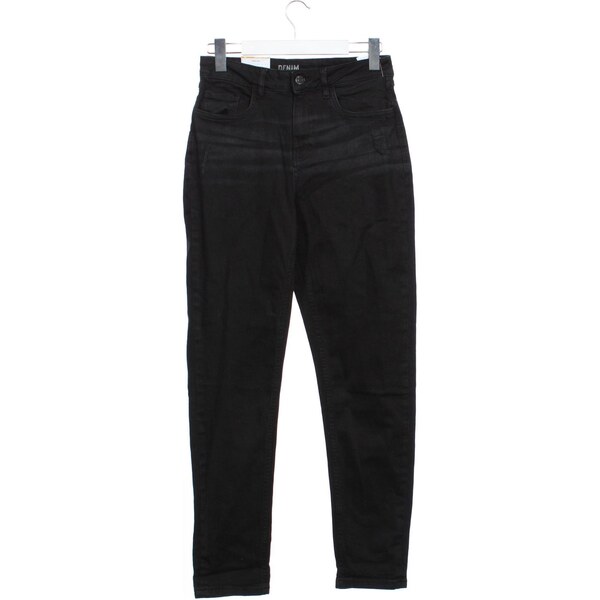 Dámske džínsy Page One 66802258