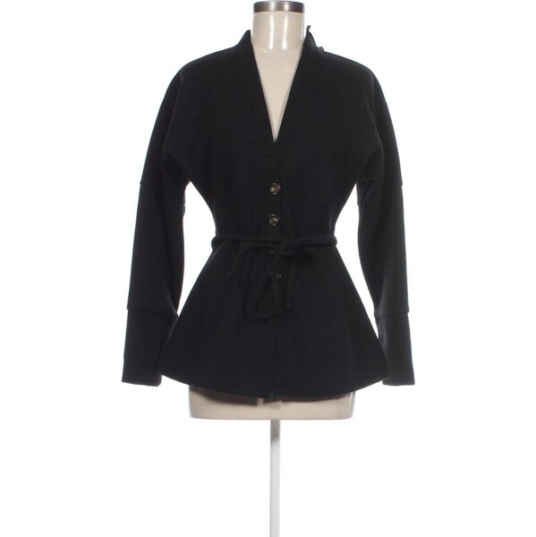 Dámsky kardigán Vero Moda 66802239