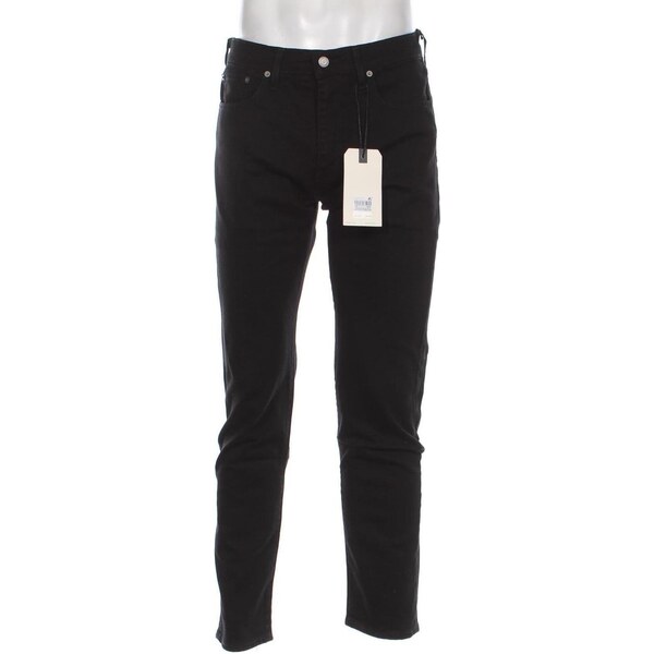 Pánske džínsy Levis 66802212