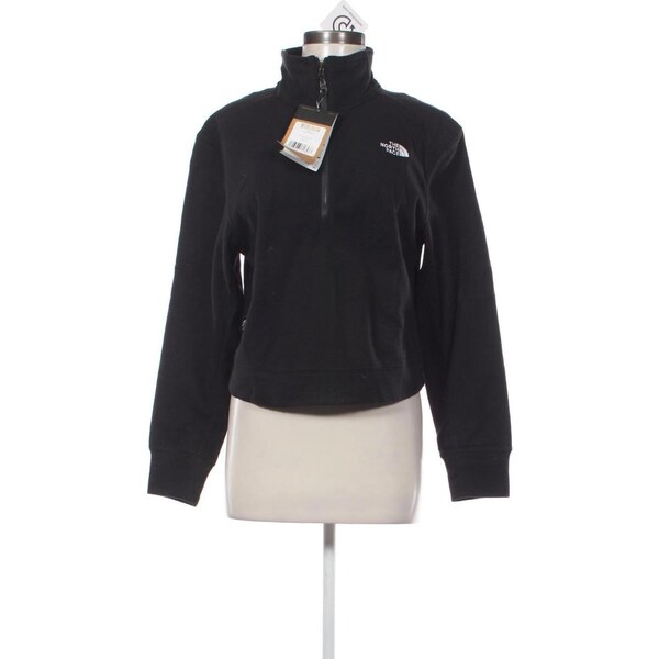 Dámska blúza The North Face 66802219
