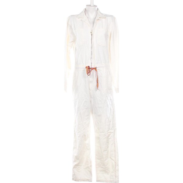 Dámsky dlhý overal Levis 66802230