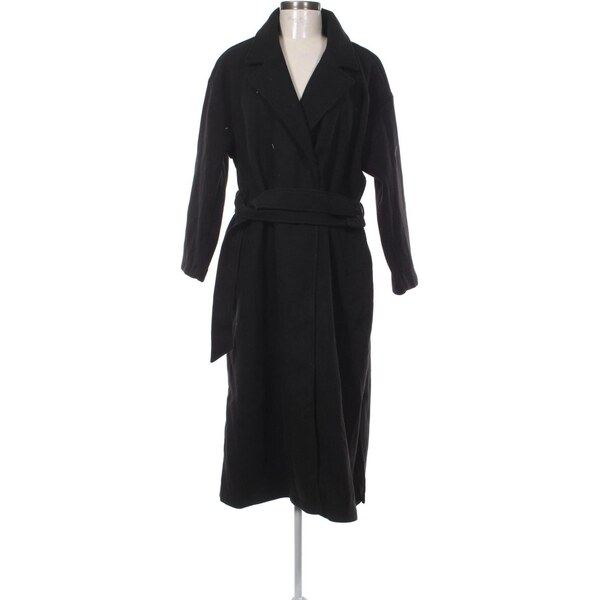 Dámsky kabát ONLY 66802248