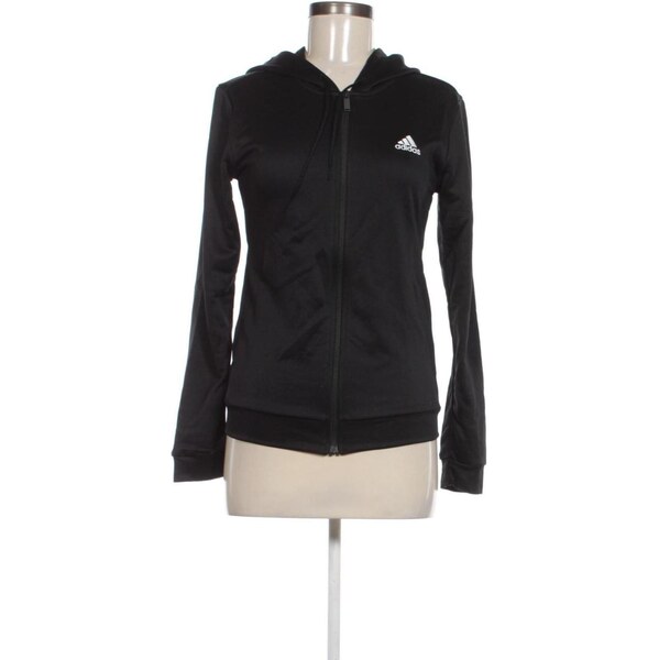 Dámska mikina Adidas 66802276