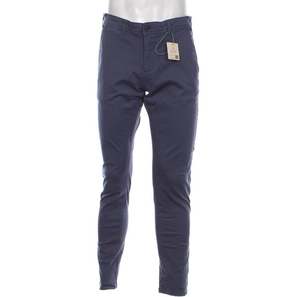 Pánske nohavice McNeal 66802240