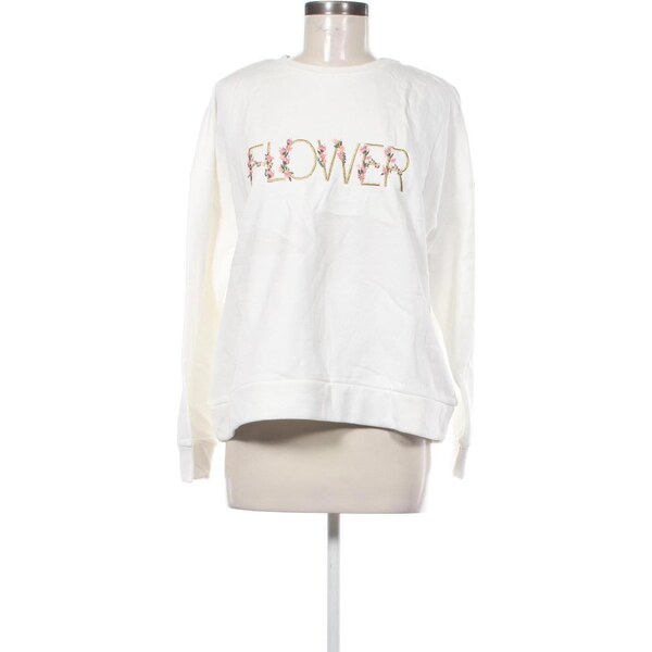 Dámska blúza Vero Moda 66802269