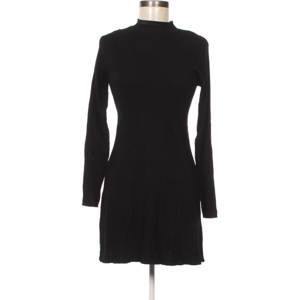 Šaty Studio Select 66802231