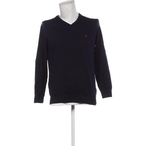 Pánsky sveter Jacey Quinn 66802260