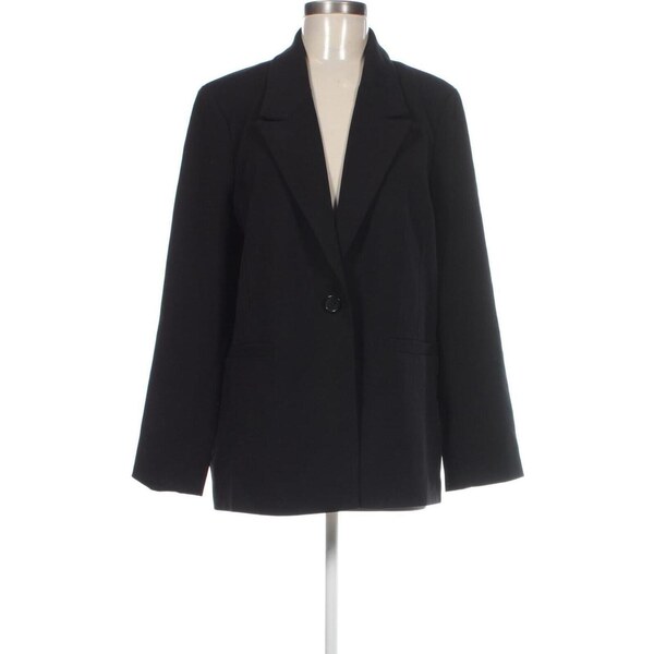 Dámske sako mbyM 66802241