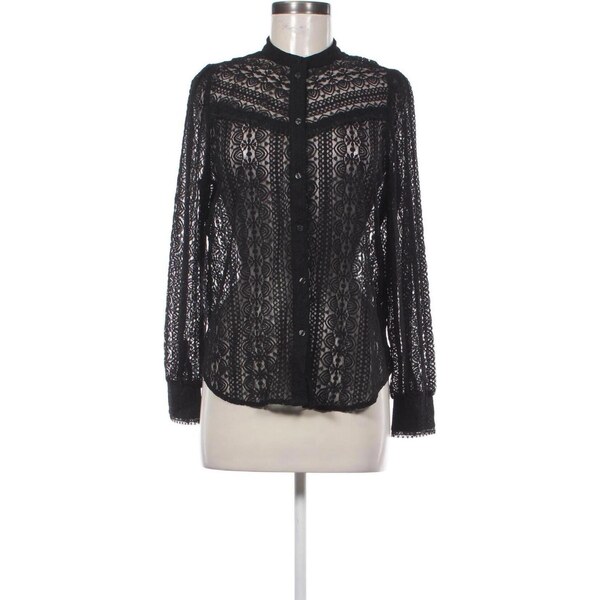 Dámska košeľa ONLY 66802277