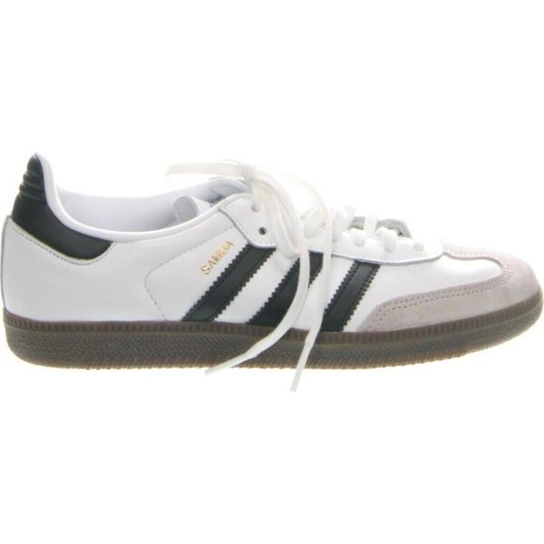 Dámske topánky Adidas Originals 66802199