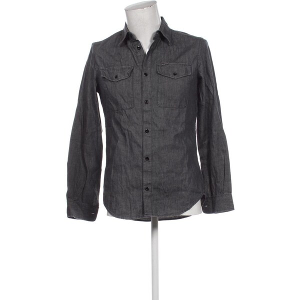 Pánska košeľa G-Star Raw 66802270