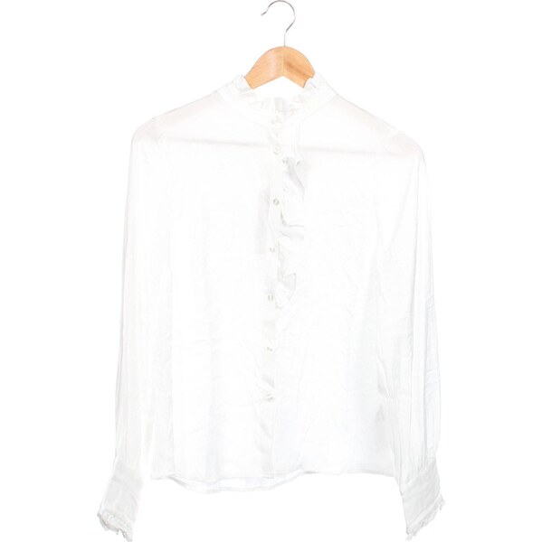 Dámska košeľa Anna Field 66802221