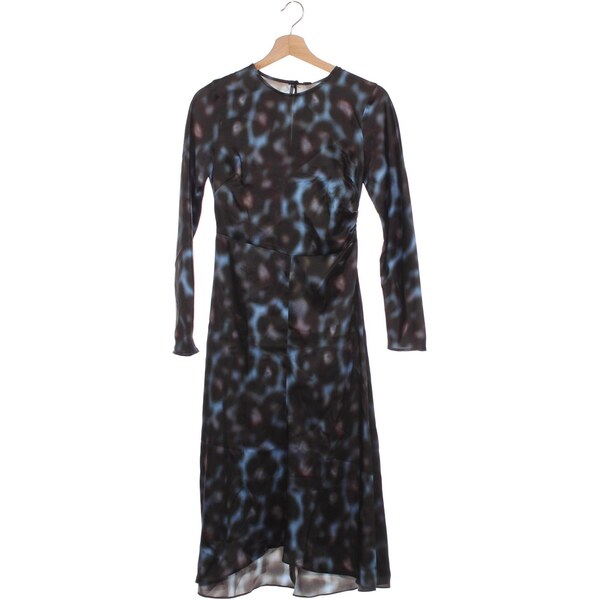 Šaty Mango 66802242