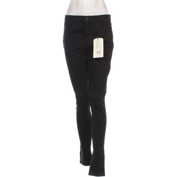 Dámske nohavice Levis 66802250