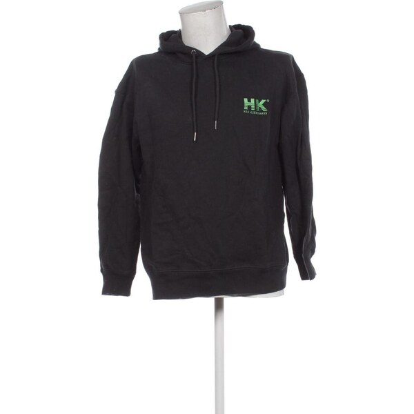 Pánska mikina Han Kjobenhavn 66802278