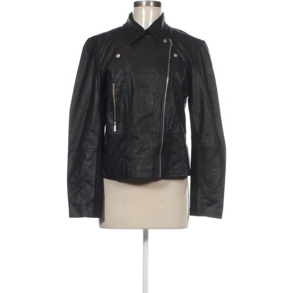 Dámska kožená bunda Y.A.S 66802232