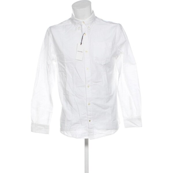 Pánska košeľa Jack & Jones 66802261