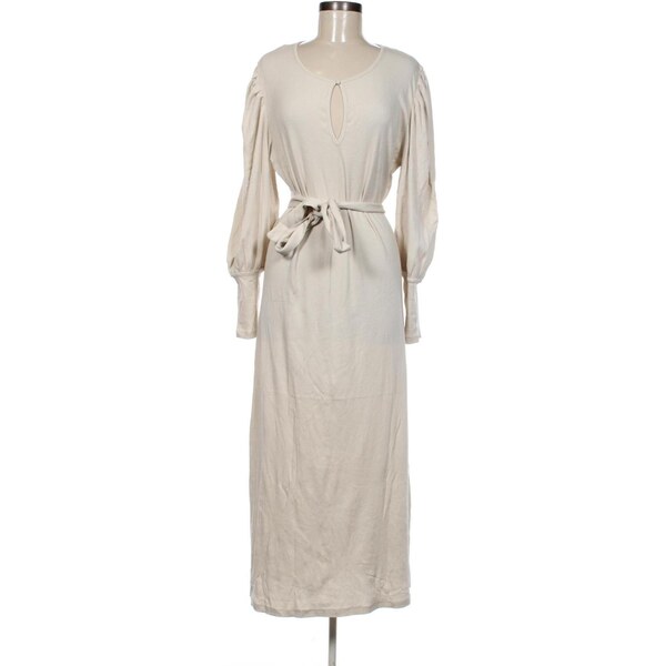 Šaty Lounge Nine 66802200