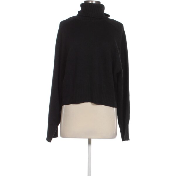 Dámsky pulóver Edited 66802271