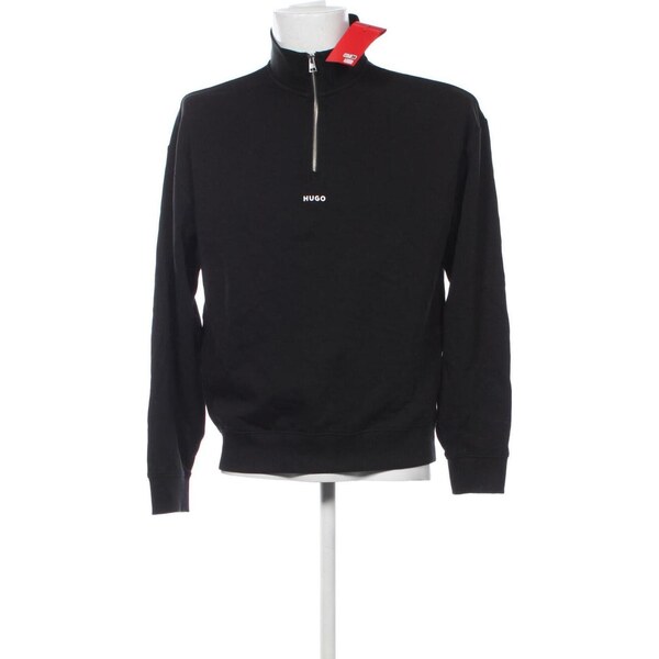 Pánske tričko Hugo Boss 66802279