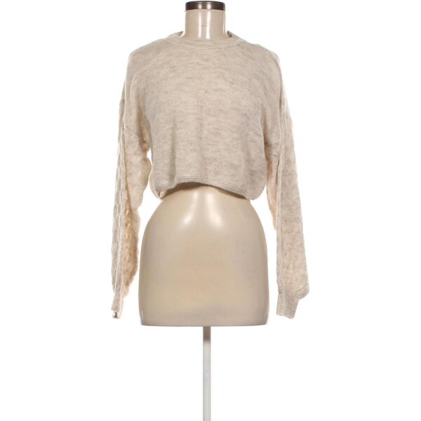 Dámsky pulóver ONLY 66802284