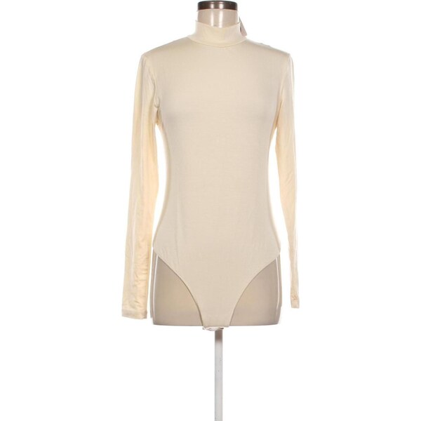 Dámska blúzka - body A Lot Less x About You 66802251