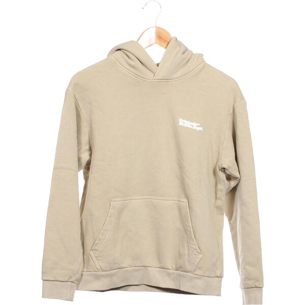 Detská mikina Jack & Jones 66802222