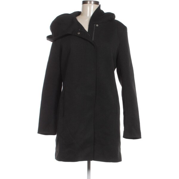 Dámsky kabát ONLY 66802262