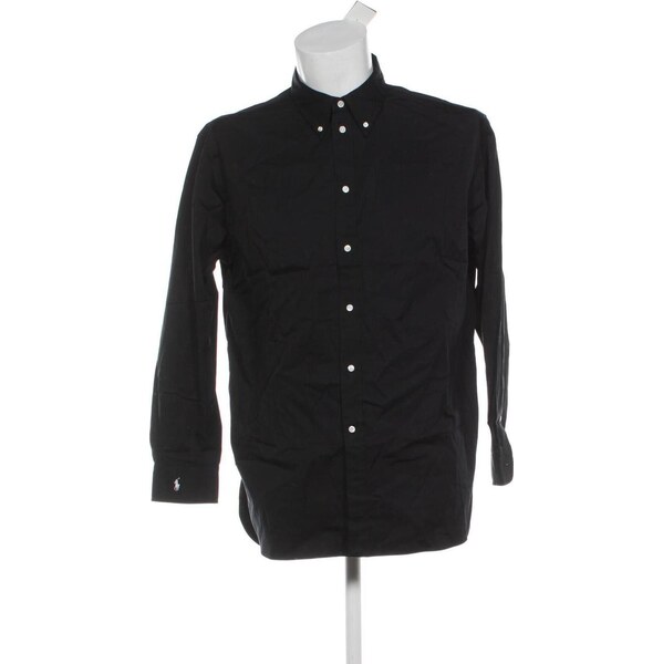 Pánska košeľa Polo Ralph Lauren 66802202