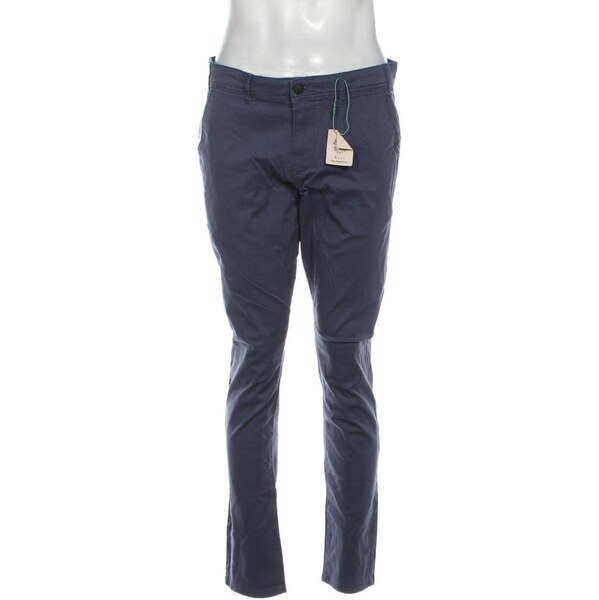 Pánske nohavice McNeal 66802286