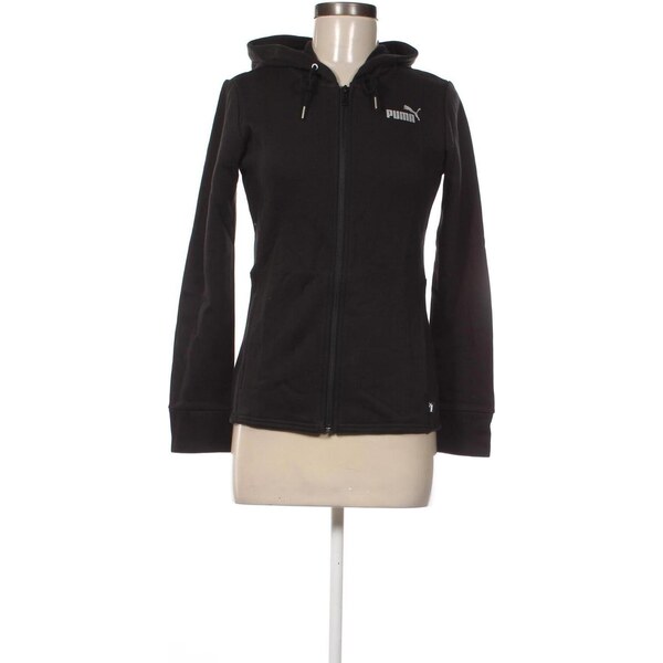 Dámska mikina PUMA 66802281