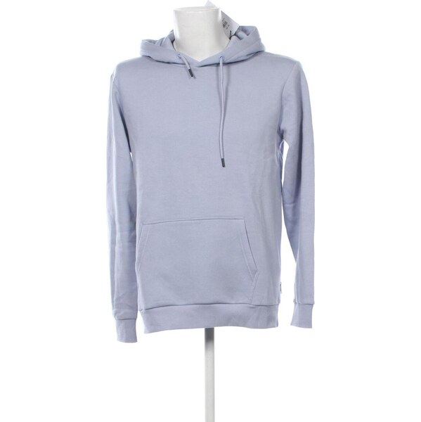 Pánska mikina Only & Sons 66802287