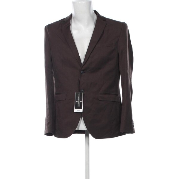 Pánske sako Jack & Jones 66802288