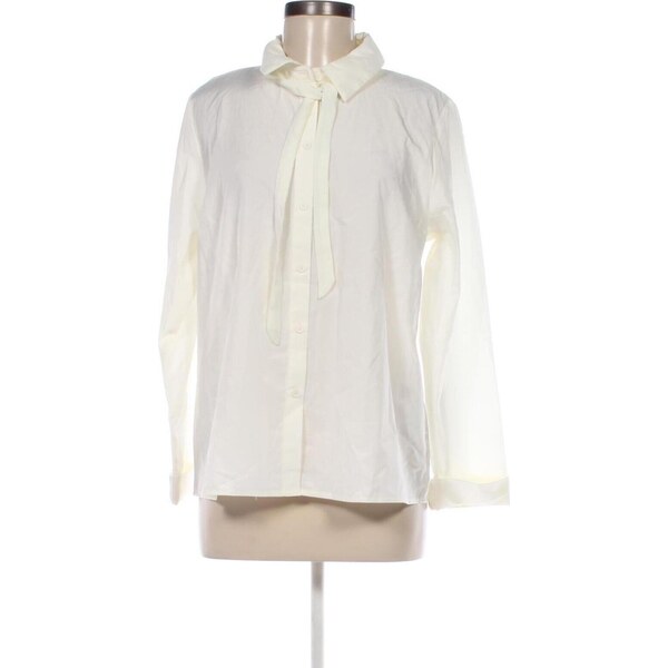 Dámska košeľa VILA 66802290