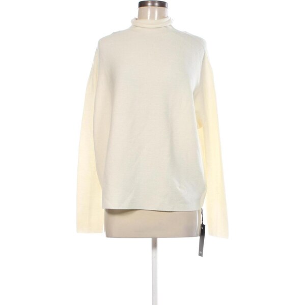 Dámsky pulóver Drykorn for beautiful people 66802292