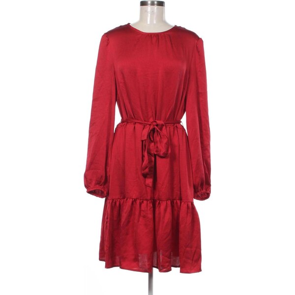 Šaty Holly & Whyte By Lindex 66802303