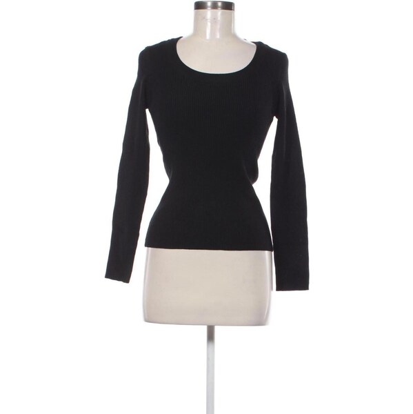 Dámsky pulóver Pieces 66802313