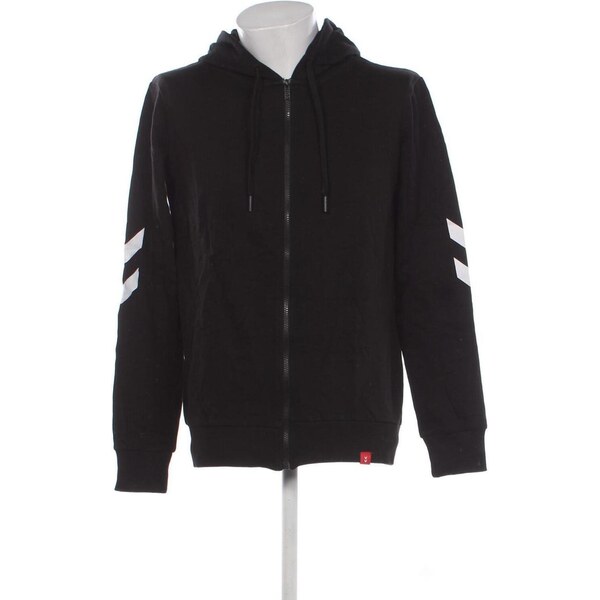 Pánska mikina Hummel 66802294