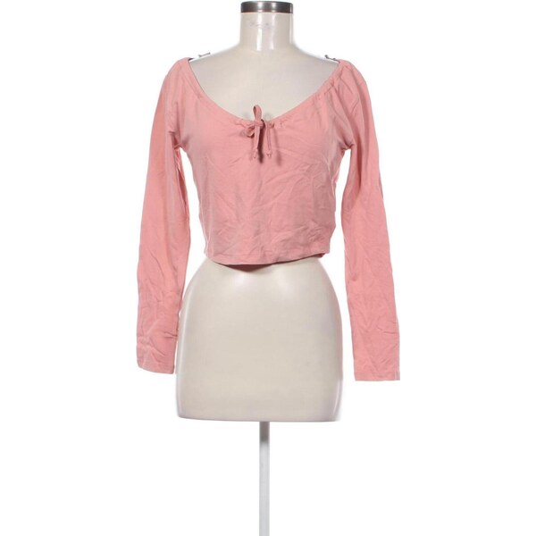 Dámska blúza Kendall & Kylie 66802323