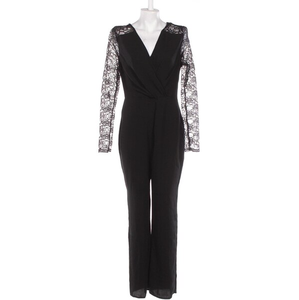 Dámsky dlhý overal Dorothy Perkins 66802304