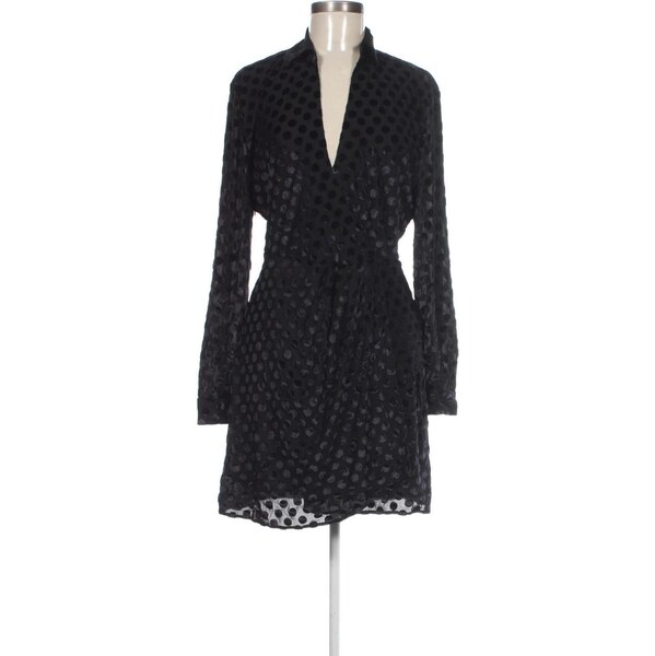 Šaty Hugo Boss 66802333