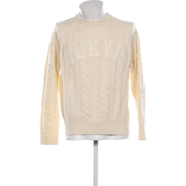 Pánsky sveter BLKVIS 66802305