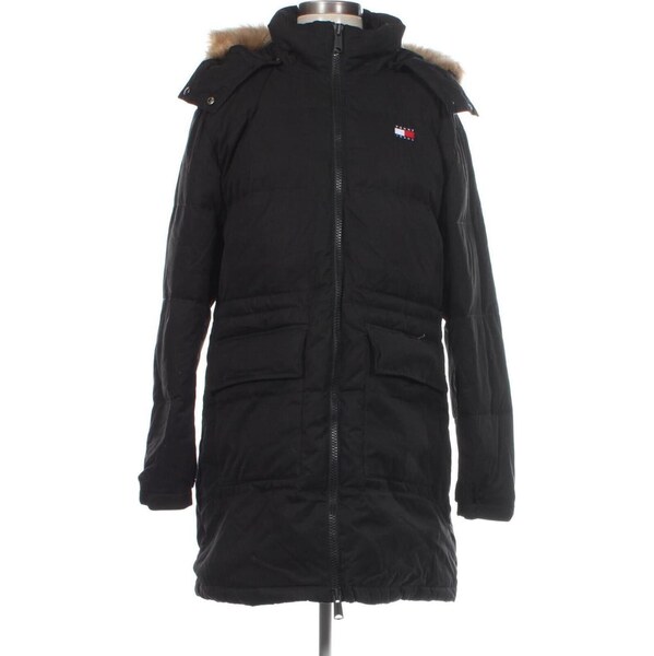 Dámska bunda Tommy Jeans 66802315