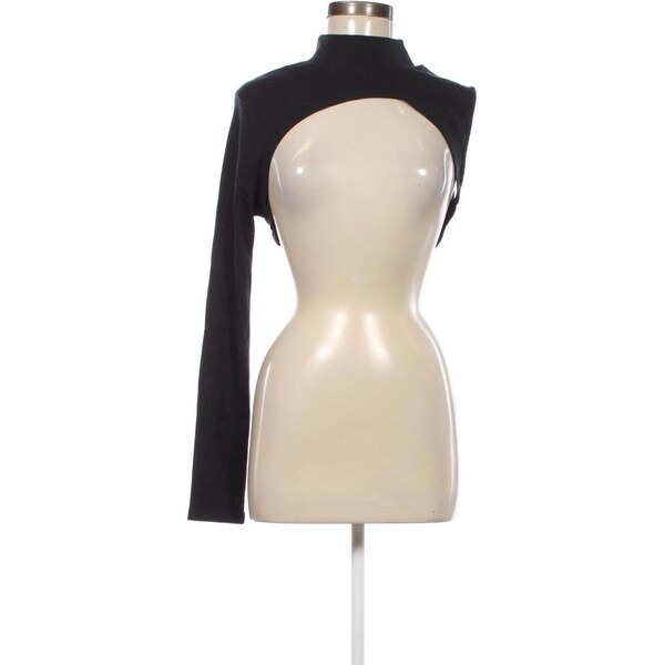 Dámska blúza Nly Trend 66802344