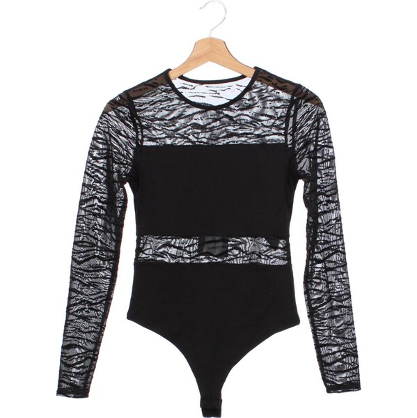 Dámska blúzka - body ONLY 66802296