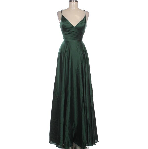 Šaty Mascara 66802335