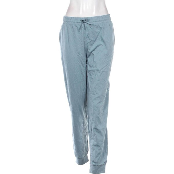 Pyžamo Pier One 66802325