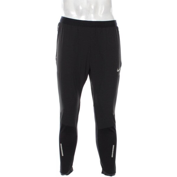 Pánske tepláky Nike 66802345